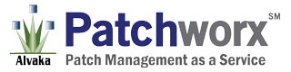 Patch Management As A Service