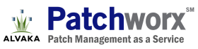 Patchworx